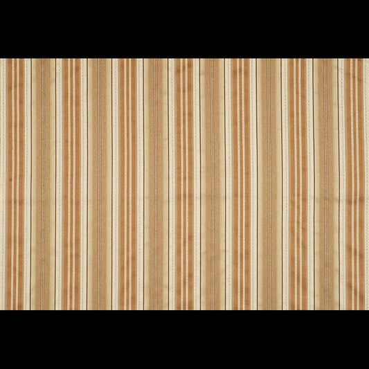 Robert Allen Windridge Hill | Harvest  Upholstery     - 156294