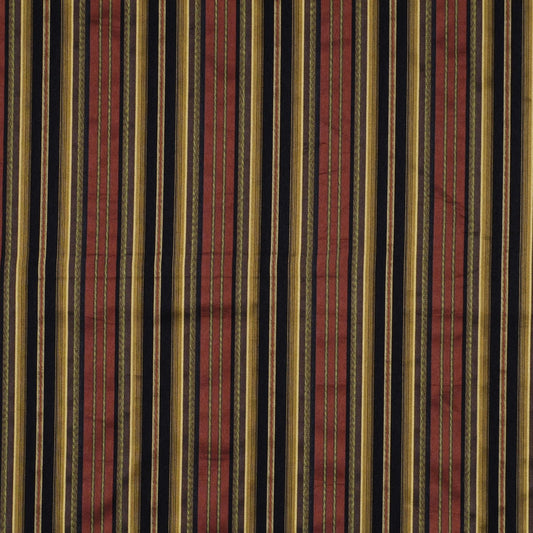 Robert Allen Windridge Hill | Monarch  Upholstery     - 156295