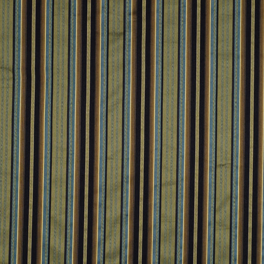 Robert Allen Windridge Hill | Peacock  Upholstery     - 156296