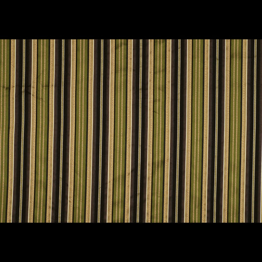 Robert Allen Windridge Hill | Forest  Upholstery     - 156297