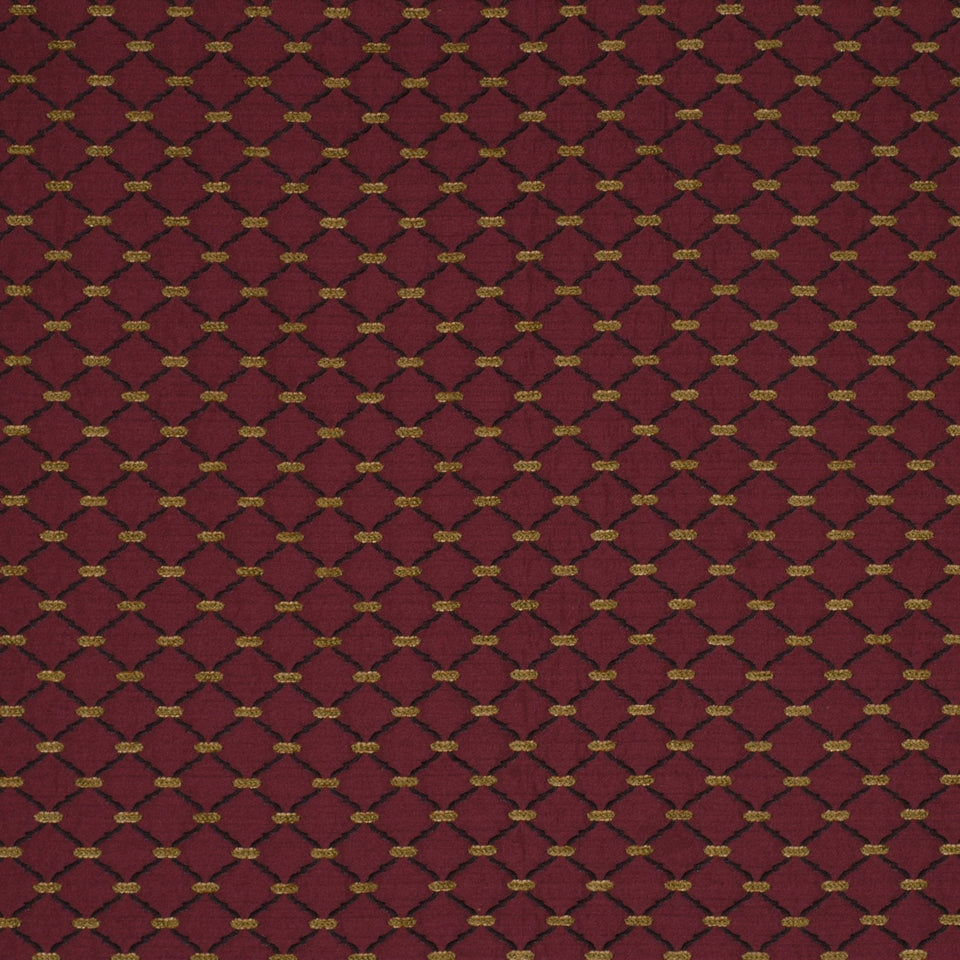 Robert Allen Kennybrook | Monarch  Upholstery     - 156315