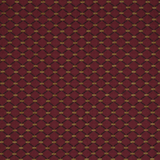 Robert Allen Kennybrook | Monarch  Upholstery     - 156315