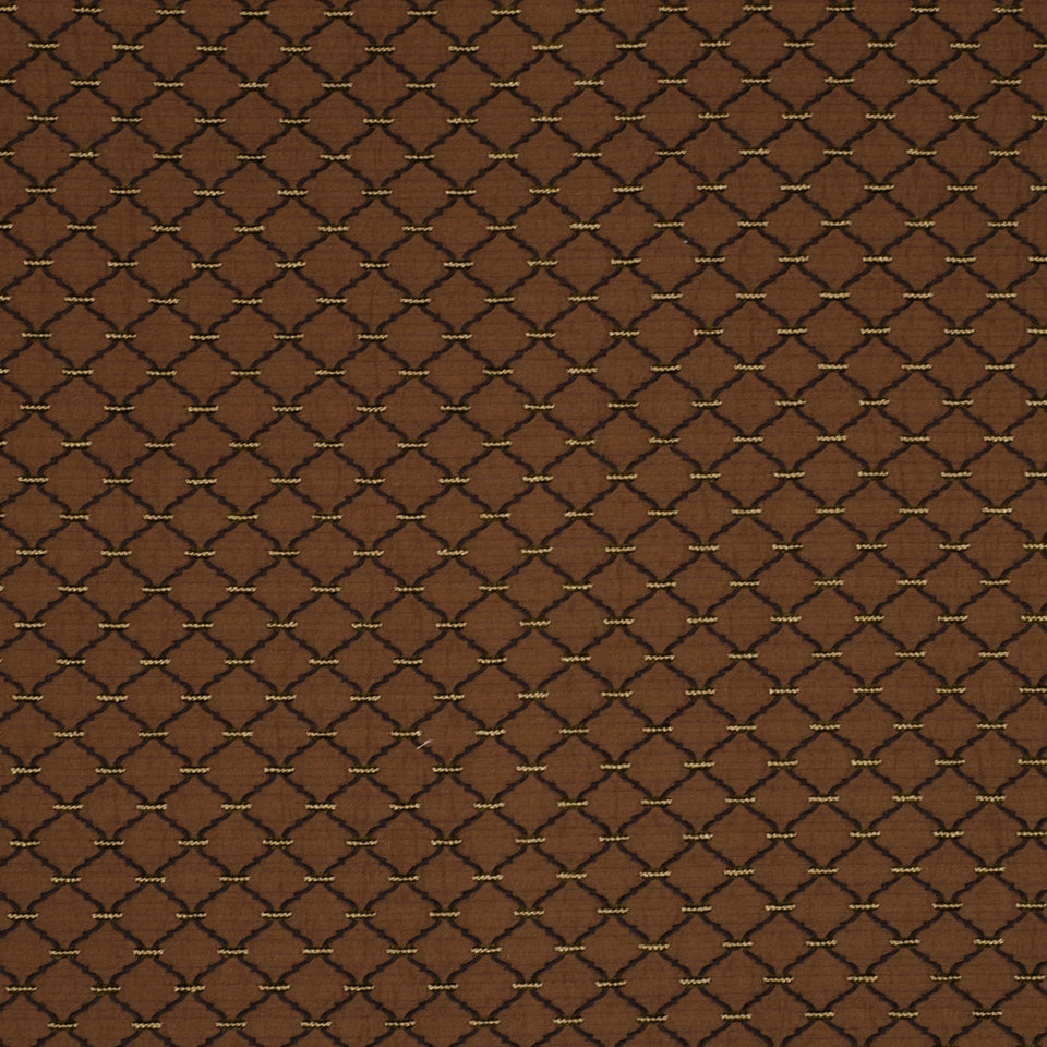 Robert Allen Kennybrook | Sepia  Upholstery     - 156317