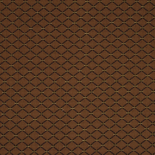 Robert Allen Kennybrook | Sepia  Upholstery     - 156317