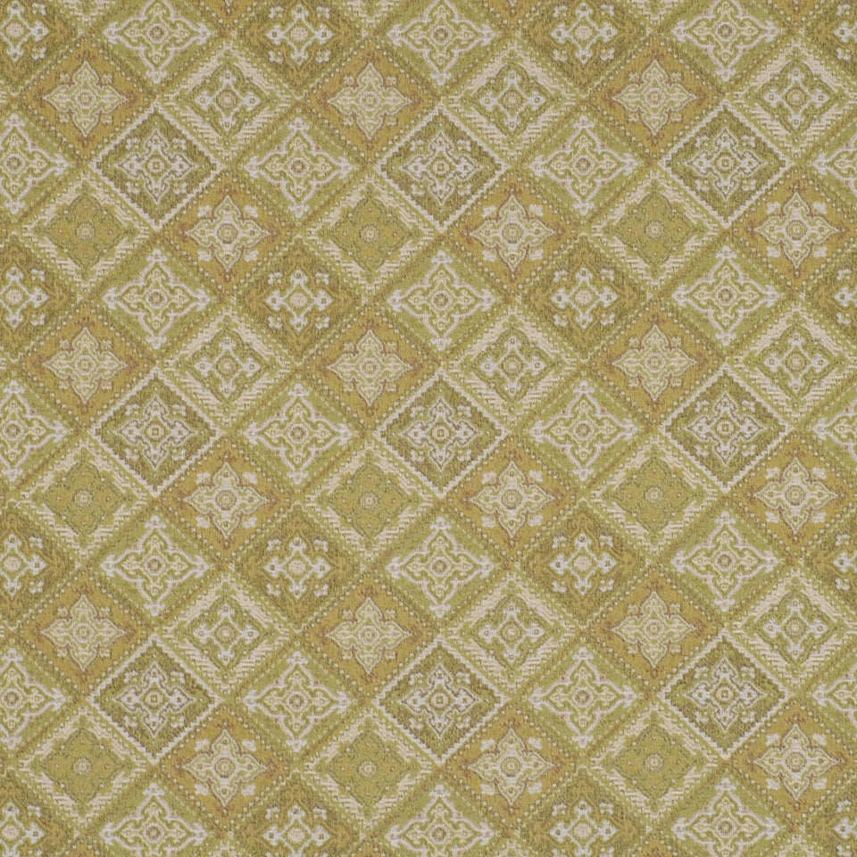 Robert Allen Pennacook | Pear  Upholstery     - 156320