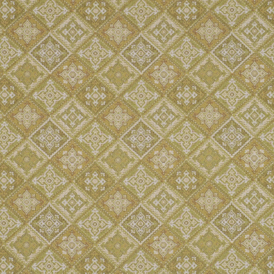 Robert Allen Pennacook | Pear  Upholstery     - 156320