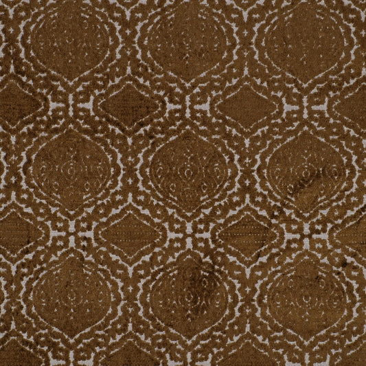 Robert Allen Trocaire | Sepia  Upholstery     - 156444