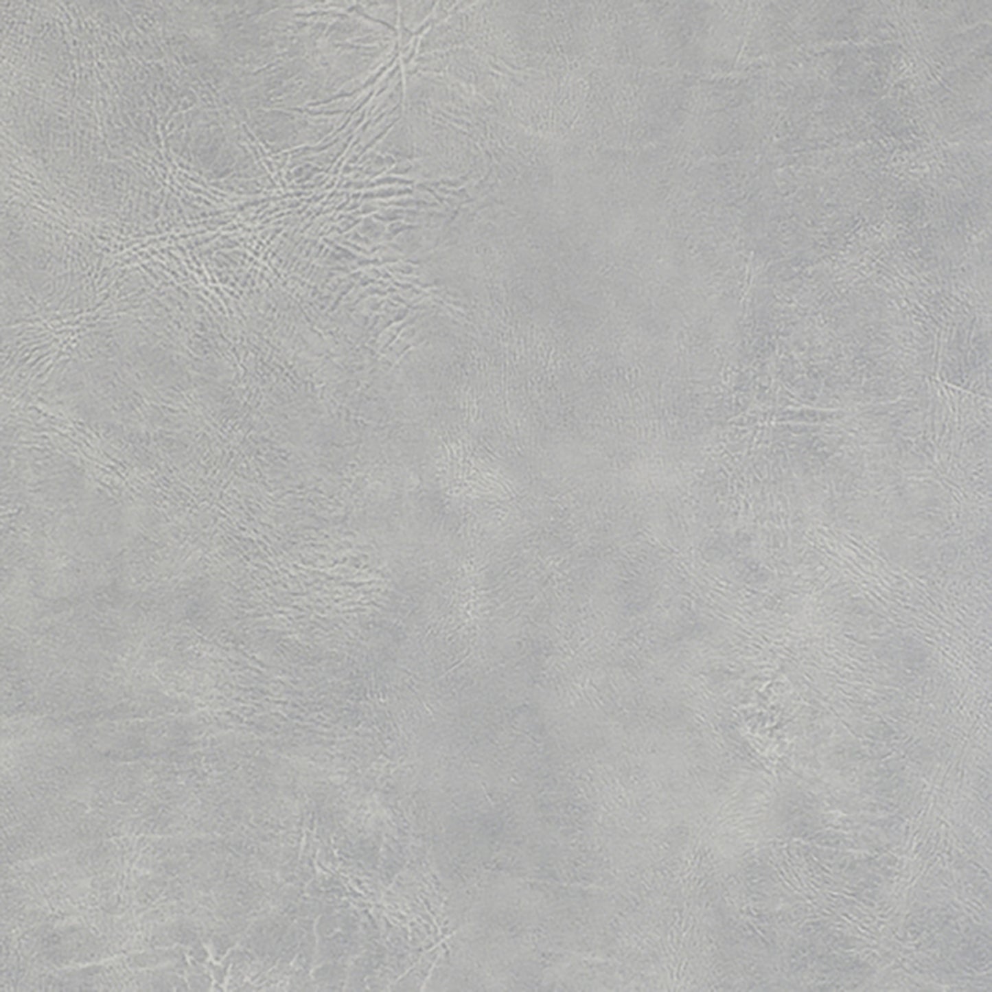 JF Fabrics -Wallpaper 1564 93 Wallpaper Grey,Silver  Vinyl - 5817993 W7271