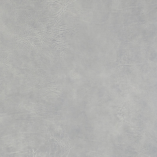 JF Fabrics -Wallpaper 1564 93 Wallpaper Grey,Silver  Vinyl - 5817993 W7271