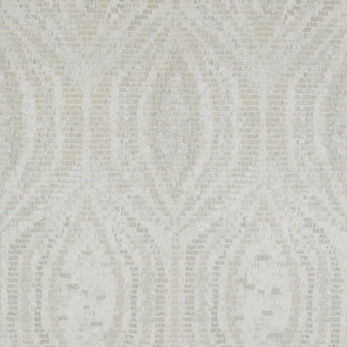 JF Fabrics -Wallpaper 1565 32 Wallpaper Creme,Beige  Vinyl - 5818032 W7271