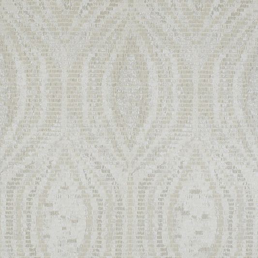 JF Fabrics -Wallpaper 1565 32 Wallpaper Creme,Beige  Vinyl - 5818032 W7271