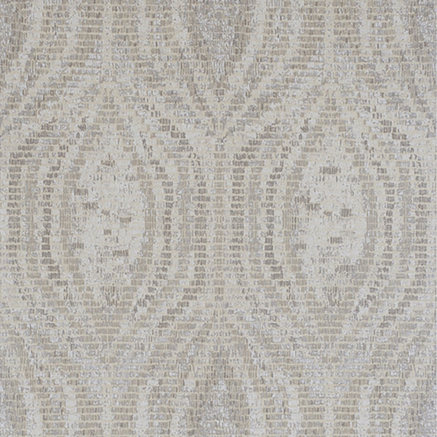 JF Fabrics -Wallpaper 1565 53 Wallpaper Brown  Vinyl - 5818053 W7271