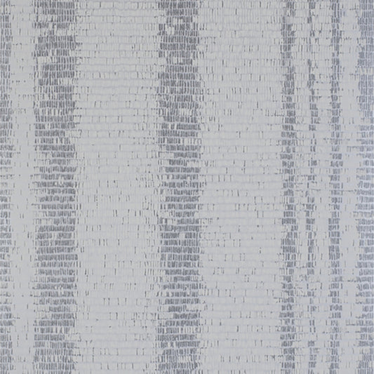 JF Fabrics -Wallpaper 1567 95 Wallpaper Grey,Silver  Non-Woven - 5818295 W7271