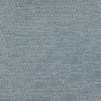 NICHOLASJOHN INC NJ-TROWEL Copen Solid   Fabric - NJ25-2859