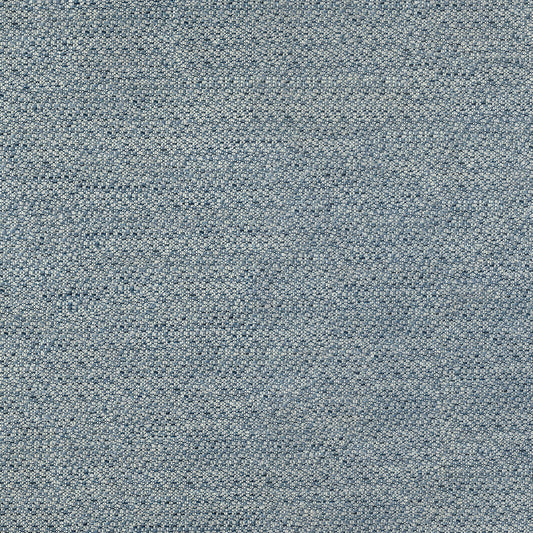 NICHOLASJOHN INC NJ-TROWEL Copen Solid   Fabric - NJ25-2859