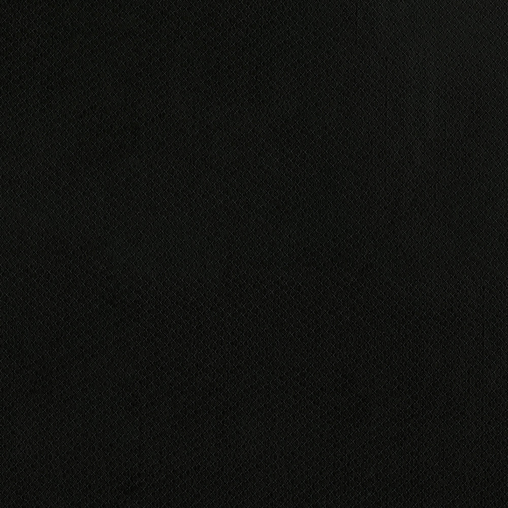 NICHOLASJOHN INC NJ-FINCH Black Texture   Fabric - NJ25-3228