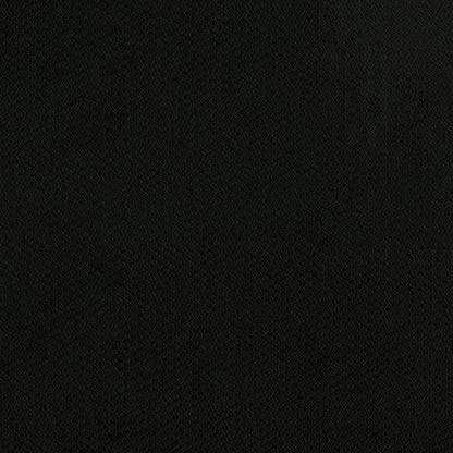 NICHOLASJOHN INC NJ-FINCH Black Texture   Fabric - NJ25-3228