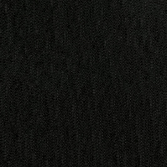 NICHOLASJOHN INC NJ-FINCH Black Texture   Fabric - NJ25-3228