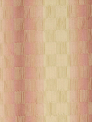 Beacon Hill Picnic Haven | Vintage Pink  Upholstery     - 157094