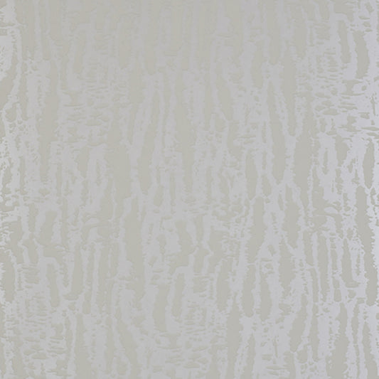 JF Fabrics -Wallpaper 1570 32 Wallpaper Brown  Non-Woven - 5818532 W7271