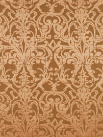 Beacon Hill Soft Arch | Clementine  Upholstery     - 157156