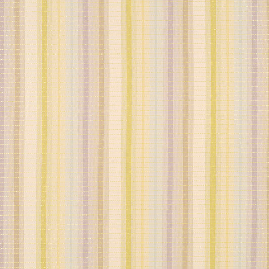 Beacon Hill Stripe Medley | Peridot Multi  Upholstery     - 157200