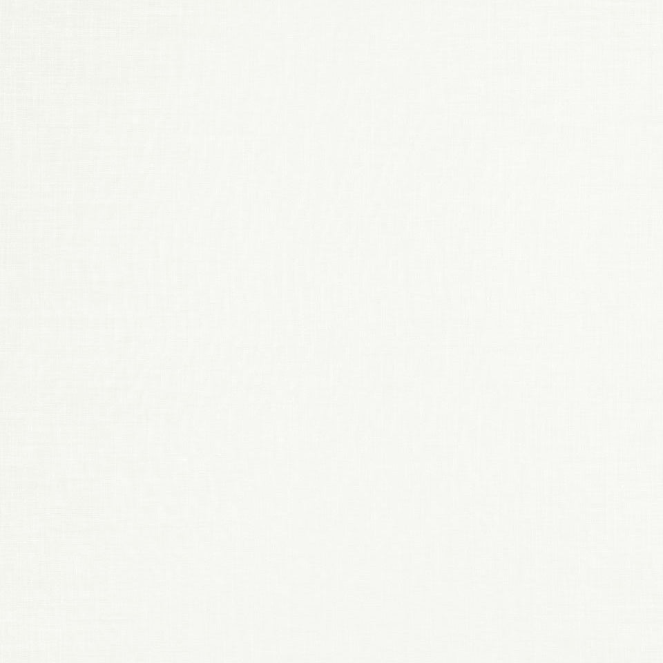 Natural textured linen-like fabric swatch with subtle weave pattern