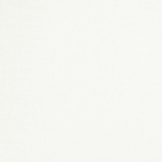 SCHUMACHER  ESSENTIALS: SHEERS & CASEMENTS CAMDEN SHEER SHEERS & CASEMENTS SHEERS & CASEMENTS NATURAL   - 1573010