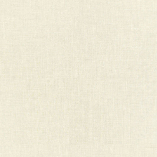 SCHUMACHER  ESSENTIALS: SHEERS & CASEMENTS I CAMDEN SHEER SHEERS & CASEMENTS SHEERS & CASEMENTS IVORY   - 1573021