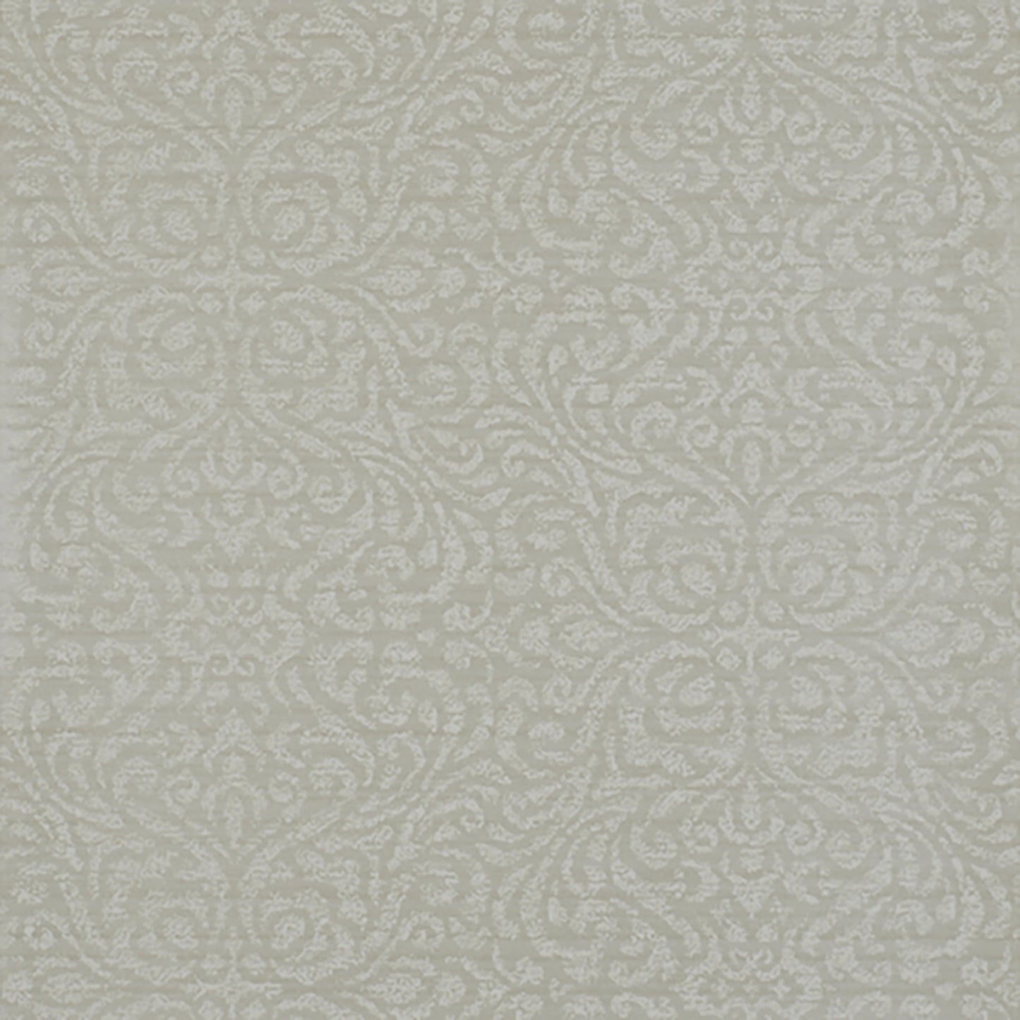 JF Fabrics -Wallpaper 1573 11 Wallpaper Yellow,Gold  Non-Woven - 5818811 W7271