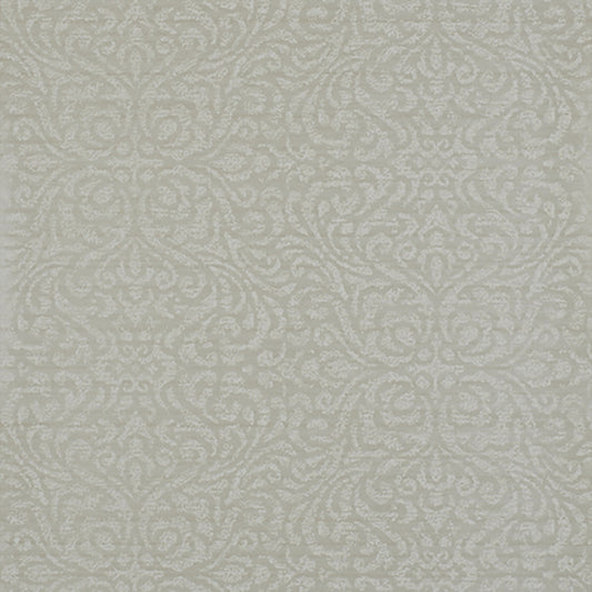 JF Fabrics -Wallpaper 1573 11 Wallpaper Yellow,Gold  Non-Woven - 5818811 W7271