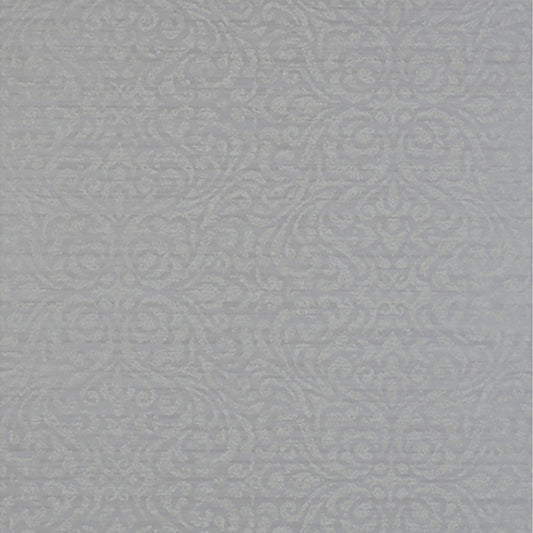 JF Fabrics -Wallpaper 1573 91 Wallpaper Grey,Silver,Taupe  Non-Woven - 5818891 W7271
