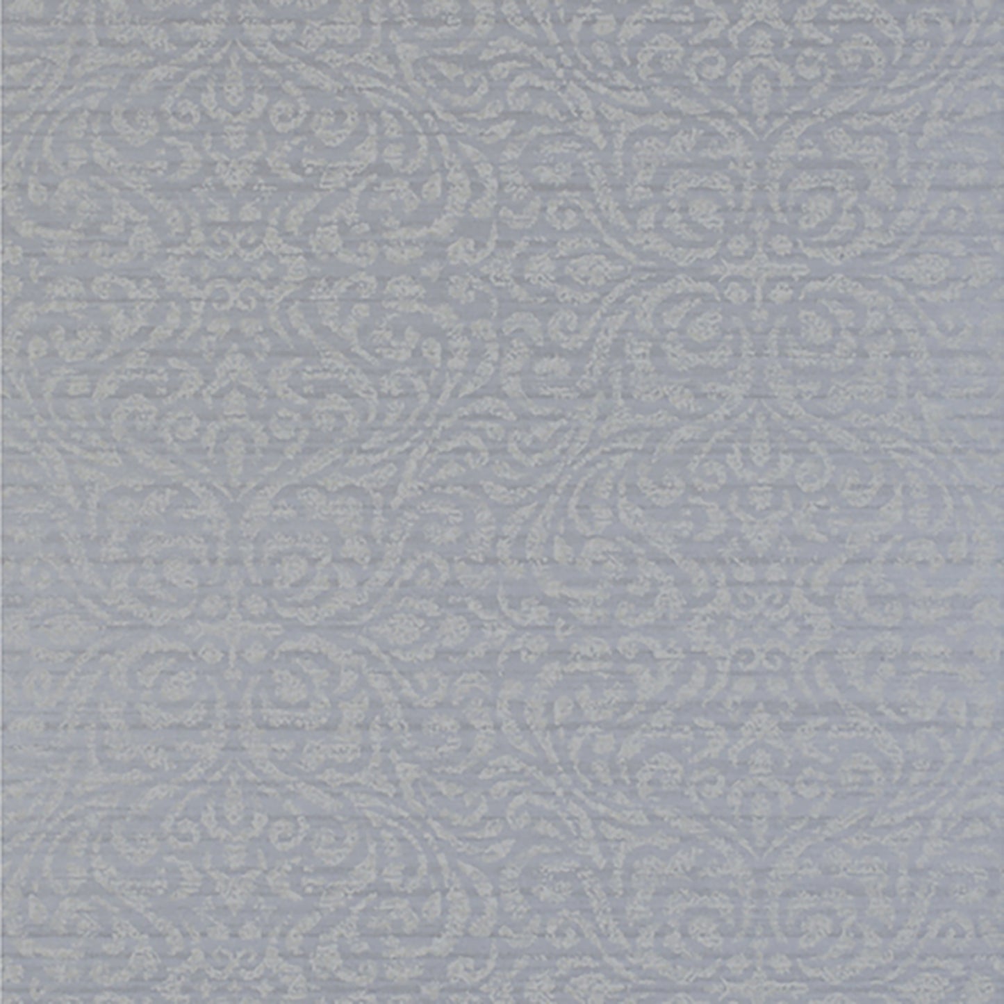 JF Fabrics -Wallpaper 1573 94 Wallpaper Grey,Silver  Non-Woven - 5818894 W7271
