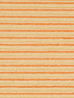 Beacon Hill Kerinci | Golden Mandarin  Upholstery     - 157400