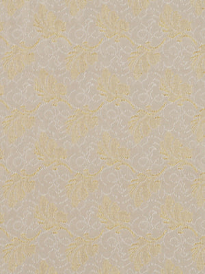Robert Allen Luxe Brocade | Pearl  Upholstery     - 157461