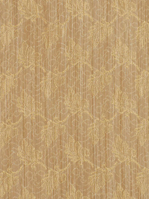 Robert Allen Luxe Brocade | Coin  Upholstery     - 157477