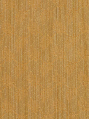 Robert Allen Luxe Brocade | Curry  Upholstery     - 157479