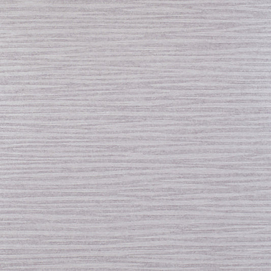 JF Fabrics -Wallpaper 1574 51 Wallpaper Purple  Non-Woven - 5818951 W7271