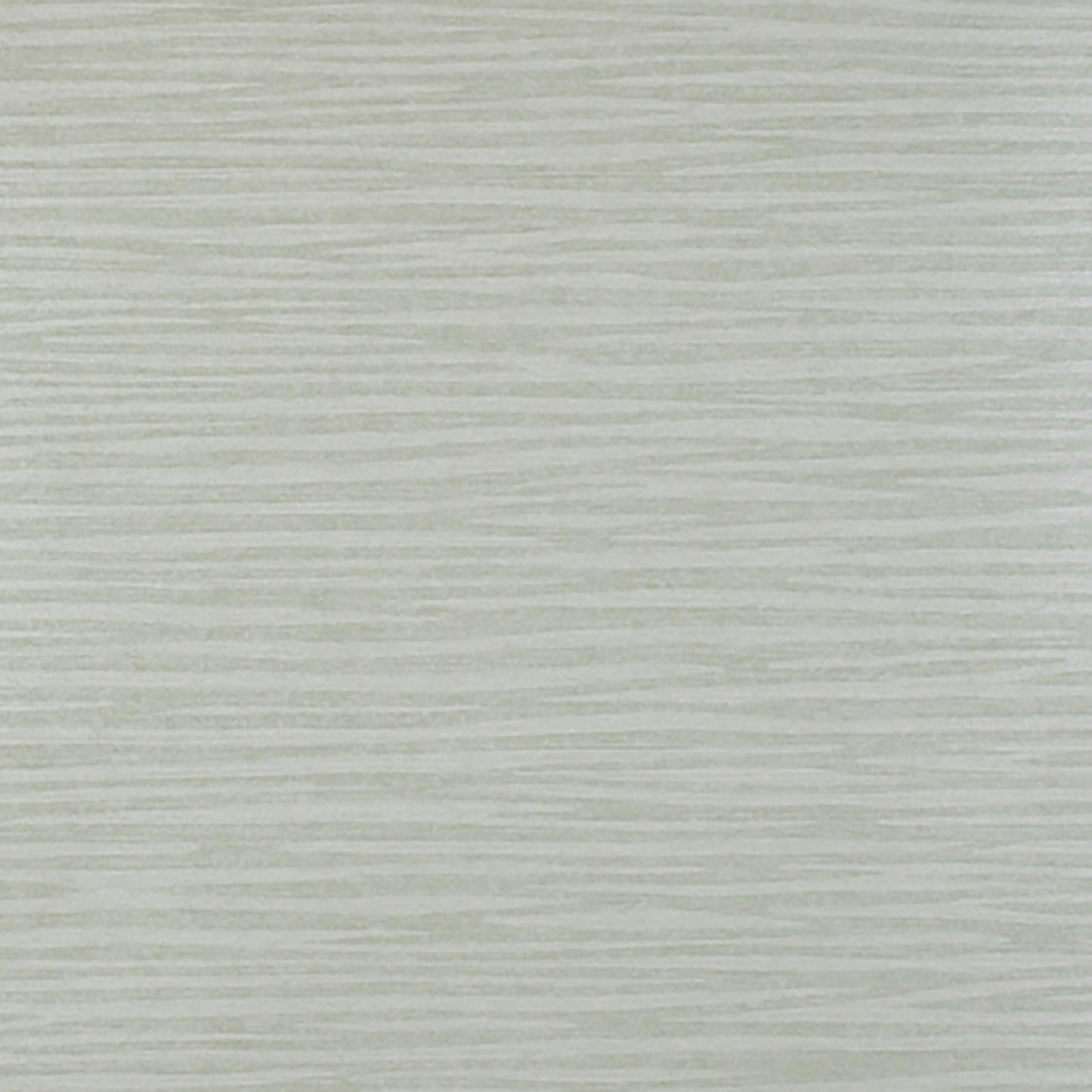 JF Fabrics -Wallpaper 1574 74 Wallpaper Green  Non-Woven - 5818974 W7271