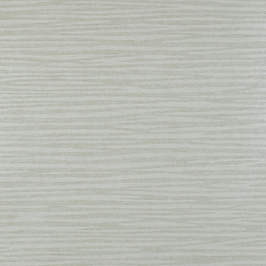 JF Fabrics -Wallpaper 1574 74 Wallpaper Green  Non-Woven - 5818974 W7271