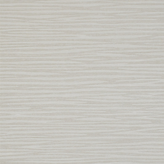 JF Fabrics -Wallpaper 1574 91 Wallpaper Creme,Beige  Non-Woven - 5818991 W7271
