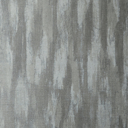 JF Fabrics -Wallpaper 1585 95 Wallpaper Grey,Silver  Vinyl - 5913295 W7921