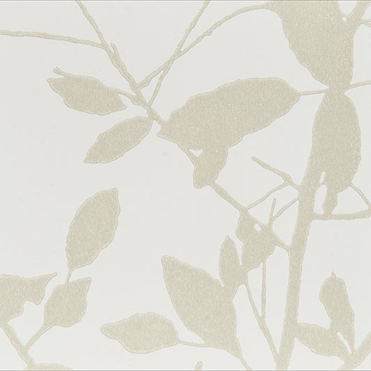 JF Fabrics -Wallpaper 1586 93 Wallpaper Creme,Beige  Non-Woven - 6022993 W7961