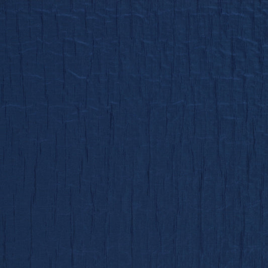 Robert Allen @ Home Minnow Brook | Peacock  Upholstery     - 158964