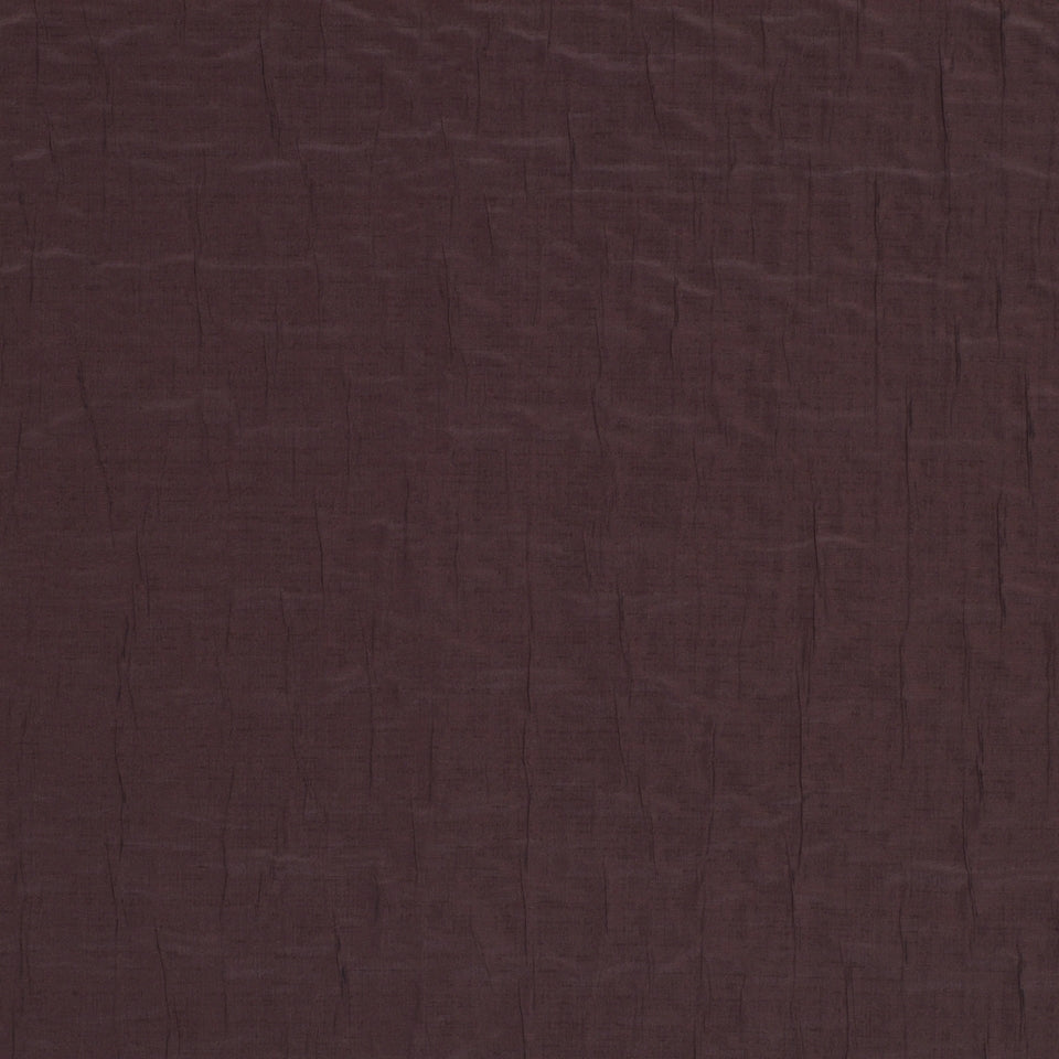 Robert Allen @ Home Minnow Brook | Sable  Upholstery     - 158968