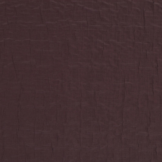 Robert Allen @ Home Minnow Brook | Sable  Upholstery     - 158968