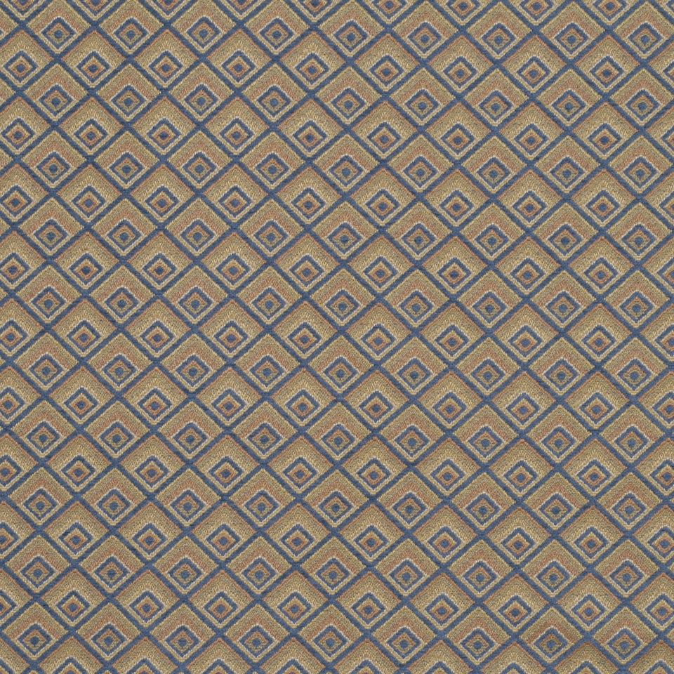 Robert Allen Contract Walk About | Peacock  Upholstery     - 159031