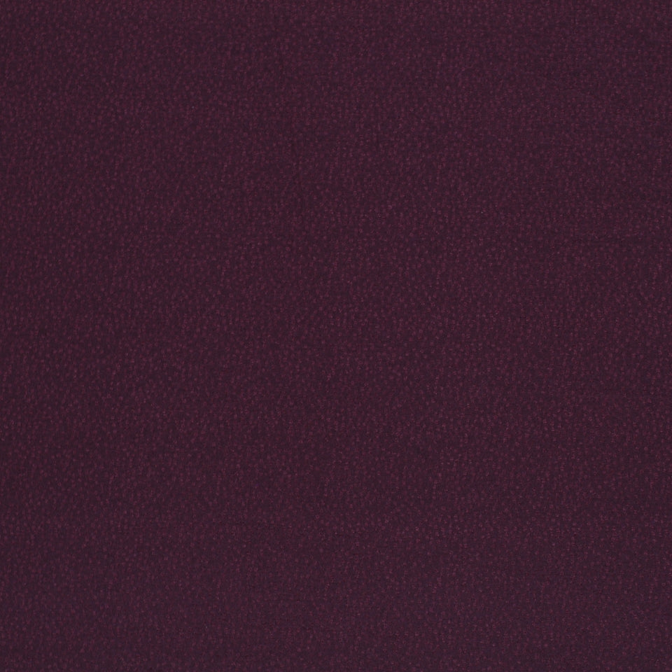 Robert Allen @ Home Spotted Glory | Plum  Upholstery     - 159046