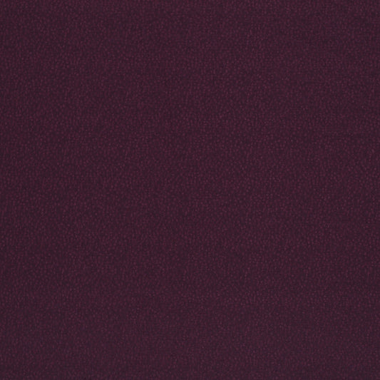 Robert Allen @ Home Spotted Glory | Plum  Upholstery     - 159046