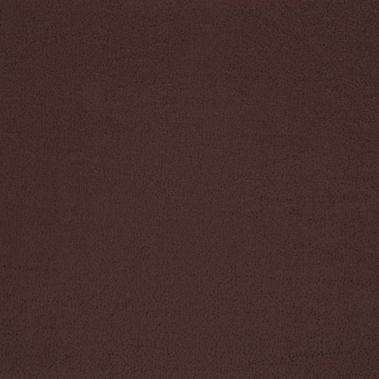 Robert Allen @ Home Spotted Glory | Chocolate  Upholstery     - 159047